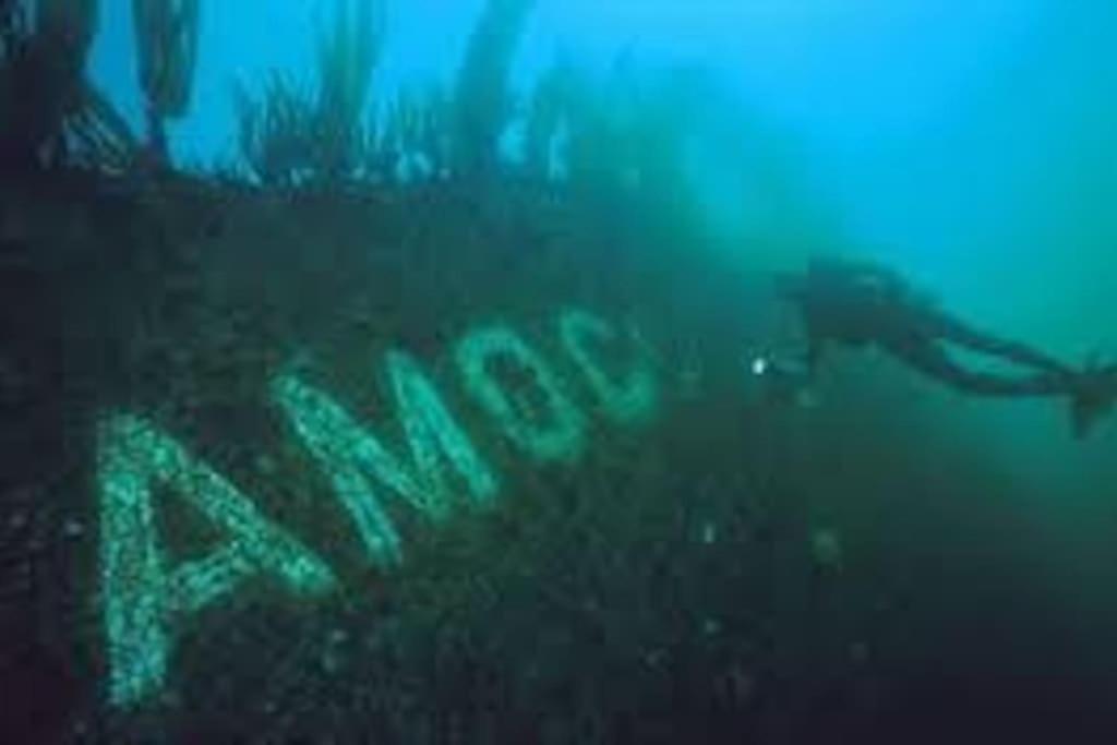 Gite Entre Mer Et Abers Landéda Zewnętrze zdjęcie